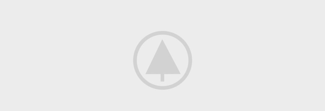 wood-portfolio-placeholder wood-portfolio-placeholder